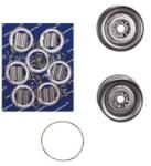 Grundfos kit, Wear parts MTR 15/20 9 stages (96531044)