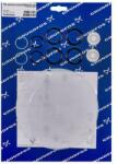Grundfos Kit, pump maint/DMH255403/PV/T/T (91835941)