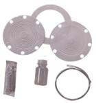 Grundfos Kit, diaphragm with DLD/DMH255 (96689020)