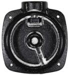 Grundfos Kit, Motorflangedischarge S 1" Rp, CED (98330558)