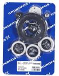 Grundfos KIT, 1A, 1, 5A, 2A, 3A, 5A rep. spline9 (55008)