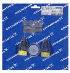 Grundfos Kit, valve/diaph. SDSPP/E/C2 (97751428)