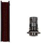Grundfos Kit, Shaft seal H UUKGG KB012S1 30bar (96533324)