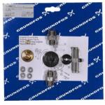Grundfos Kit, DMI/DDI 0.3/0.4SS/V/SS maint (98327670)