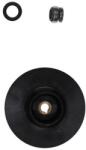 Grundfos Kit, Shaft seal with impeller, JP15SCI (98288932)
