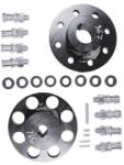 Grundfos Kit, Coupling Standard D224 D32/D60 (96848909)