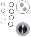 Grundfos Kit, pump maint/DDI1504/PV/T/T/DLD (96688956)