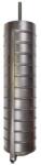 Grundfos Kit, Chamber stack CR2012 (96508551)