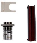 Grundfos Kit, sh seal HQQE 16 CR10/15/20 sil free (96881963)