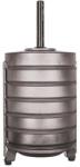 Grundfos Kit, Chamber stack CRT86 (96611223)