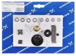 Grundfos Kit, maint. /DMI/DDI2094, 0/5, 5D/SS/T/SS (91836298)