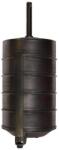 Grundfos Kit, Chamber stack CRI 155 (96491740)