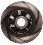 Grundfos Spare, Impeller cpl. B4 TP50180/50240/2 (96547685)