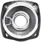 Grundfos Pump head CR30/60 (F215) /spare 1 8 (96547375)