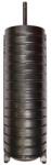 Grundfos Kit, Chamber stack CR 1014 (96508414)