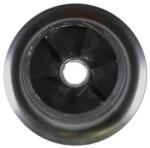 Grundfos Spare, Impeller 80200/200 CI (98296637)
