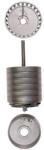 Grundfos Kit, Chamber stack CRT27 (96611193)
