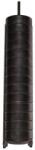Grundfos Kit, Chamber stack CR 2014 (96508552)