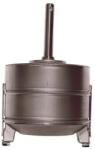 Grundfos Kit, Chamber stack CRN 202 (96491785)
