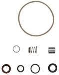 Grundfos Kit, Shaft seal SPK248B+C CVBV (395008)