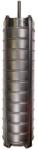 Grundfos Kit, CRN1511 SF EPDM chamber stack cpl (96524990)
