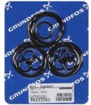 Grundfos Kit, Tandem gasket EPDM CR/I/N 1s/1/3/5 (96533362)