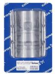 Grundfos Kit, Coupling guard CR/I/N10/15/20 (96509612)