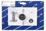 Grundfos Kit, DMI/DDI 0.3/0.4 diaph (98337186)