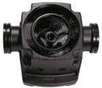Grundfos Base CR45 Model A/B, painted /Spare (96587694)