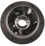 Grundfos Spare, Impeller SP77 cpl (96903221)