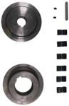Grundfos Kit, Coupling Std. D140 D32/D60 model B (96579714)