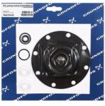 Grundfos Kit, pump maint/220/DMX221115/PVC/E/T (96625630)