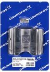 Grundfos Kit, Coupling guard CR/I/N1/3/5 (96505130)