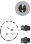 Grundfos Kit, pump maint/DDI6010/PVC/T/C (96688927)