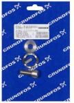 Grundfos Kit, Impeller fixing part B/C22 (96102365)