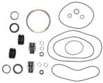 Grundfos Kit, AP100.100/150.80170 (96003818)