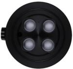 Grundfos Kit, Non return valve, composite (DN65) (96637446)