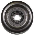 Grundfos Spare, Chamber CRN 15&20 (98371114)