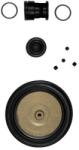 Grundfos Kit, valve/diaph. DME 940PP/V/G (96520393)