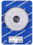 Grundfos Spare, lower Chamber CRN(SF) 5 (98371277)