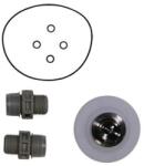 Grundfos Kit, pump maint/DDI6010/PP/V/G/DLD (96688940)