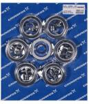 Grundfos Kit, Rep. SP17(N, NS, R)16 stages (96421724)