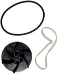 Grundfos Kit, Impeller M22 (98167934)