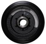 Grundfos Spare, Impeller 100200/181 CI (98517618)