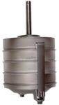 Grundfos Kit, Chamber stack CRT83 (96611220)