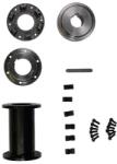 Grundfos Kit, Coupling Spacer H95 D32/L140/D42 (96579802)