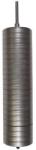 Grundfos Kit, CRNE123 HS EPDM chamber stack cpl (96478701)