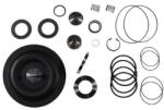 Grundfos Kit, pump maint/DMX2271120/SS/V (96688806)
