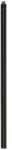 Grundfos Shaft cpl. D22 L=320 /spare (96587775)