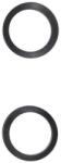 Grundfos Kit, Vring VS40 D36x12.5 EPDM (D24/D32) (96591314)
